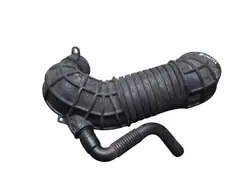 Intercoolerpijp OEM 8E0129615J voor Audi A4 Avant 2.0L