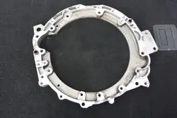 Jaguar OE CX23-195011-AD Bague d'écartement boîte auto