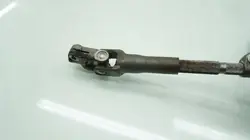 Colonne de direction électrique Suzuki Swift MK7 OEM 48210-68L41