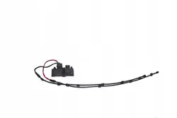 Audi A7/A6 4G takakontin antenni OEM 3AA962243D
