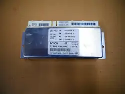 Module ESP+PML Mercedes OEM 2115406445 Occasion