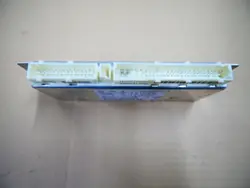 Mercedes ESP+PML Modul OEM 2115406445 Begagnad