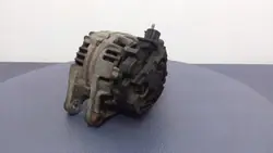 Alternateur TOYOTA COROLLA E12 1.6B 27060-0D030-F