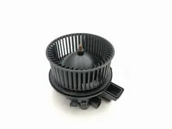 Verwarming Audi Q5 OEM C26871109 - 2.0L Diesel 2021