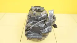 Compresseur climatisation BMW OEM N52B30A 24SP30 1 - Occasion