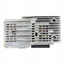 Amplificador de audio Audi A3 S3 8V OEM 8J0035223A