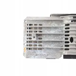 Audi A3 S3 8V Ljudförstärkare OEM 8J0035223A