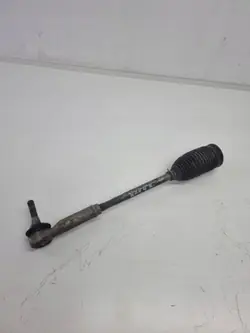 ESP25235 Lenkstange Links für Toyota RAV4