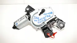 Scheibenwischermotor OEM 360150932 für VW Passat B7