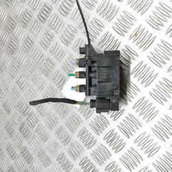 Module de Suspension Pneumatique Audi E-Tron OEM W000030527