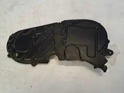 Cubierta de Correa de Distribución SAAB 9-5 (YS3G) 2.0L 2011 55577224