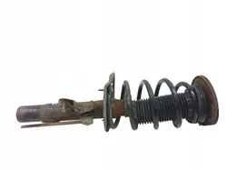 Voorlinker Schokdemper OEM 5907911273835 Ford S-MAX