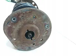 Etuvasen Jousitus OEM 5907911273835 Ford S-MAX