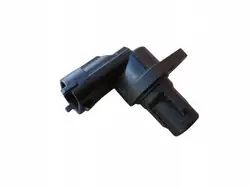 Nokka-akselin anturi Maserati Ghibli III 3.0 Diesel OEM