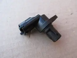 Nockenwellensensor Maserati Ghibli III 3.0 Diesel OEM