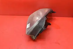 Phare Droit Avant EU 24451033 Opel Astra 3