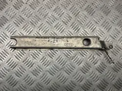 BMW OE 7325044 Onderste Radiatorbevestiging Links