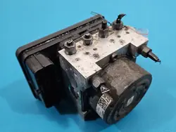 ABS-Pumpe OEM 100915-11783 für Peugeot 208 I