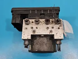 Pompe ABS OEM 100915-11783 pour Peugeot 208 I