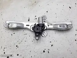 Régulateur de vitre Renault OE OEM 827014ea0a