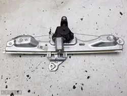 Renault OE Fönsterregulator OEM 827014ea0a