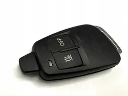 Interrupteur Chauffage Webasto Audi A4 B8 A5 OEM 8k0963511