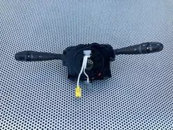 Citroen Schakelaar OEM 96601446xt