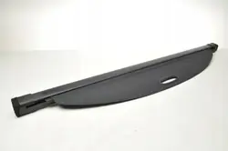 OEM 267333 Bakre Rullgardin för Hyundai ix35
