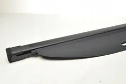 OEM 267333 Store Roulant Arrière pour Hyundai ix35