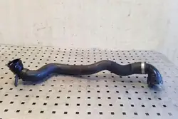 Jäähdytysputki SKODA YETI 1.8L 2011 1K0122101GG