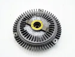 Viscous Coupling Mercedes 2.6 12V W124 S124 1032000222