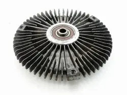 Couplage Viscieux Mercedes 2.6 12V W124 S124 1032000222