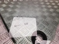 Vidro porta dianteira direita BMW i4 2024 OEM 7955248