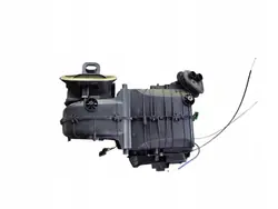 Réchauffeur OEM 9646741277 pour Peugeot Partner Fourgon