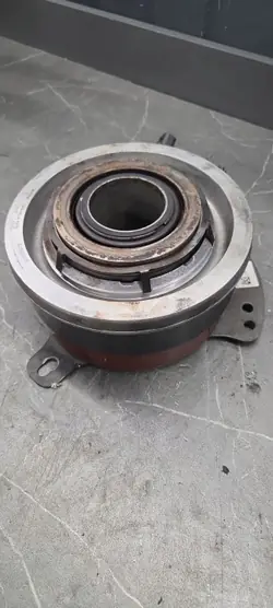 Sachs 6482 000 218 Rolamento de embraiagem