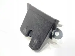 Baklås VW Polo V Hatchback 6R0827505F