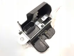 Achterslot VW Polo V Hatchback 6R0827505F