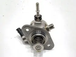 Korkeapainepumppu KIA CEED 35326-07250 1.0 120hv OEM