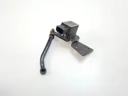 Capteur suspension pneumatique avant OEM A1643280240 Mercedes