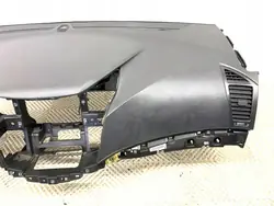 OEM LORK-1762-10622 instrumentpanel för Hyundai i40 Hatchback