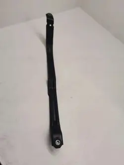Colliers de Fixation Réservoir BMW OEM 7426684