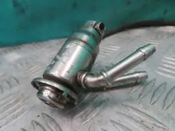 AdBlue-injector OEM GK21-5J281-AE voor Ford Transit Custom