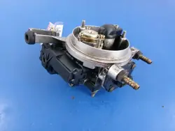 OEM 01 Inspuit voor VW Polo 6N 1.3