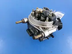 Injecteur OEM 01 pour VW Polo 6N 1.3