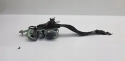 Cinto de segurança Mercedes OEM A2078605985 Dianteiro esquerdo