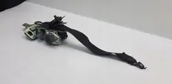 Mercedes säkerhetsbälte OEM A2078605985 Vänster fram