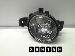 Nebelscheinwerfer Renault Wind OEM AM-369159 Gebraucht