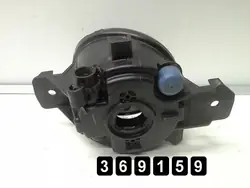 Feu antibrouillard Renault Wind OEM AM-369159 Occasion