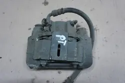 Étrier de frein arrière droit TOYOTA RAV4 II OEM RAV4 II ZACISK PRAWY TYŁ