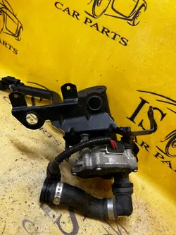 Pompe à air secondaire OEM 079959231C Audi A6 A7